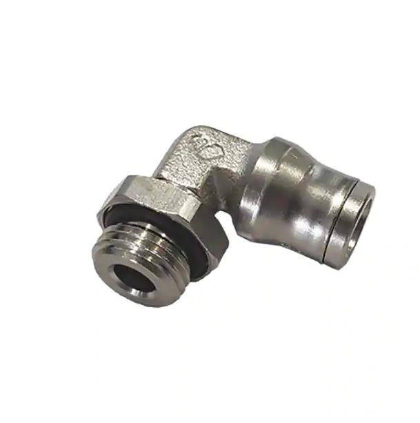 3699 Stud Elbow 3699 Stud Elbow